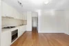14/215 Williams Road, South Yarra, Vic 3141-Image