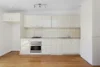 14/215 Williams Road, South Yarra, Vic 3141-Image