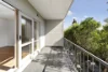 14/215 Williams Road, South Yarra, Vic 3141-Image