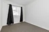 14/215 Williams Road, South Yarra, Vic 3141-Image