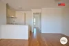 14/217 Scarborough Street, Southport, Qld 4215-Image
