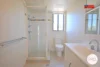 14/217 Scarborough Street, Southport, Qld 4215-Image