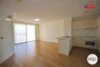 14/217 Scarborough Street, Southport, Qld 4215-Image