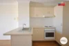 14/217 Scarborough Street, Southport, Qld 4215-Image