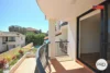 14/217 Scarborough Street, Southport, Qld 4215-Image