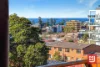 14/22-24 Gipps Street, Wollongong, NSW 2500