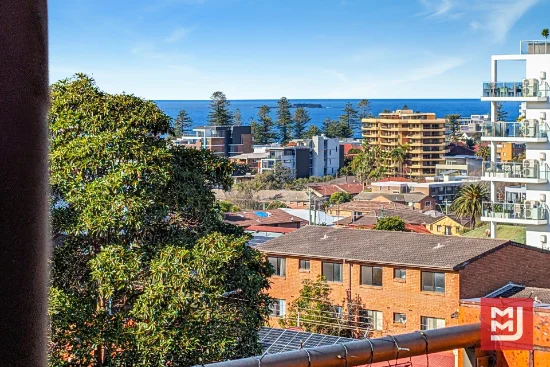 14/22-24 Gipps Street, Wollongong, NSW 2500