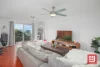 14/22-24 Gipps Street, Wollongong, NSW 2500-Image