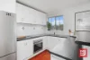 14/22-24 Gipps Street, Wollongong, NSW 2500-Image