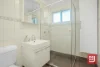 14/22-24 Gipps Street, Wollongong, NSW 2500-Image