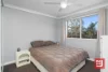 14/22-24 Gipps Street, Wollongong, NSW 2500-Image