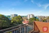 14/22-24 Gipps Street, Wollongong, NSW 2500-Image