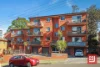 14/22-24 Gipps Street, Wollongong, NSW 2500-Image