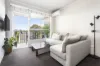 14/22 Harrow Road, Stanmore, NSW 2048