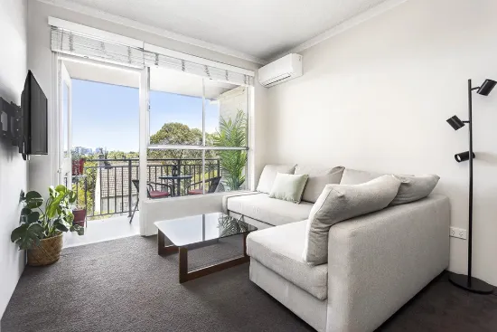 14/22 Harrow Road, Stanmore, NSW 2048