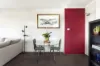 14/22 Harrow Road, Stanmore, NSW 2048-Image