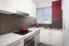 14/22 Harrow Road, Stanmore, NSW 2048-Image