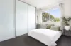 14/22 Harrow Road, Stanmore, NSW 2048-Image