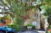 14/22 Harrow Road, Stanmore, NSW 2048-Image