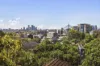 14/22 Harrow Road, Stanmore, NSW 2048-Image