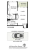 14/22 Harrow Road, Stanmore, NSW 2048-Floorplan