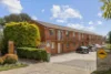 14/22 Mowatt Street, Queanbeyan, NSW 2620