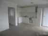 14/22 Mowatt Street, Queanbeyan, NSW 2620-Image