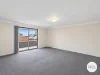 14/22 Norfolk Street, Liverpool, NSW 2170-Image