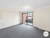 14/22 Norfolk Street, Liverpool, NSW 2170-Image