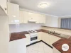 14/22 Norfolk Street, Liverpool, NSW 2170-Image