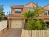 14/22 Pine Avenue, Beenleigh, Qld 4207