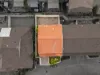 14/22 Pine Avenue, Beenleigh, Qld 4207-Image