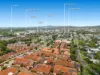 14/22 Pine Avenue, Beenleigh, Qld 4207-Image