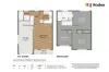 14/22 Pine Avenue, Beenleigh, Qld 4207-Image