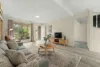 14/22 Pine Avenue, Beenleigh, Qld 4207-Image