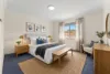 14/22 Pine Avenue, Beenleigh, Qld 4207-Image