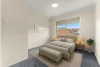 14/22 Pine Avenue, Beenleigh, Qld 4207-Image