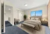 14/22 Pine Avenue, Beenleigh, Qld 4207-Image