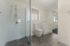 14/22 Pine Avenue, Beenleigh, Qld 4207-Image