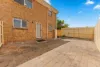 14/22 Pine Avenue, Beenleigh, Qld 4207-Image