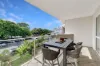 14/221-227 Gympie Terrace, Noosaville, Qld 4566