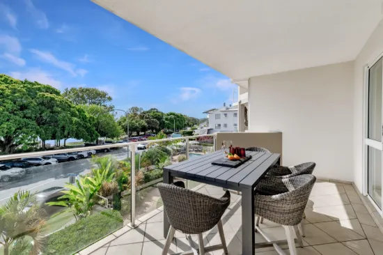 14/221-227 Gympie Terrace, Noosaville, Qld 4566