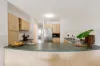 14/221-227 Gympie Terrace, Noosaville, Qld 4566-Image