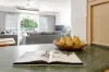 14/221-227 Gympie Terrace, Noosaville, Qld 4566-Image