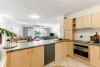14/221-227 Gympie Terrace, Noosaville, Qld 4566-Image
