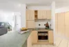 14/221-227 Gympie Terrace, Noosaville, Qld 4566-Image