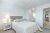 14/221-227 Gympie Terrace, Noosaville, Qld 4566-Image