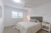 14/221-227 Gympie Terrace, Noosaville, Qld 4566-Image