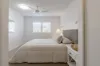 14/221-227 Gympie Terrace, Noosaville, Qld 4566-Image