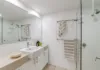 14/221-227 Gympie Terrace, Noosaville, Qld 4566-Image